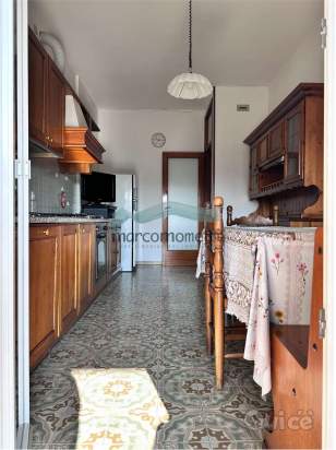 APPARTAMENTO P5 (ULTIMO) IN POSIZIONE BEN SERVITA!! a Vittorio Veneto foto-1561280