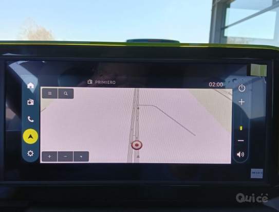 FIAT Grande Panda foto-1561354