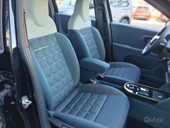 FIAT Grande Panda foto-1561345