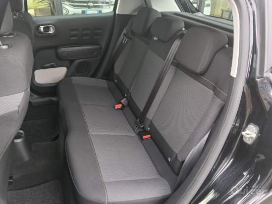 CITROEN C3 foto-1561365