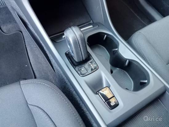 VOLVO XC40 foto-1561421