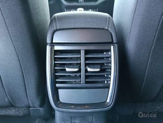 SKODA Kamiq foto-1561474