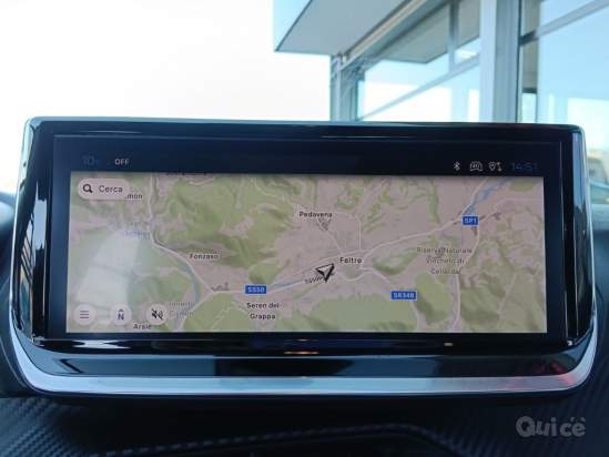 PEUGEOT 208 foto-1561501