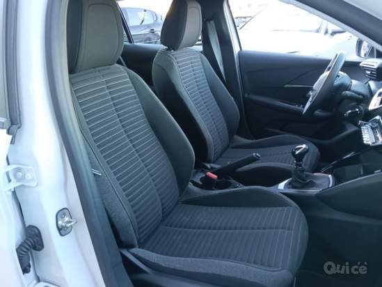 PEUGEOT 208 foto-1561492