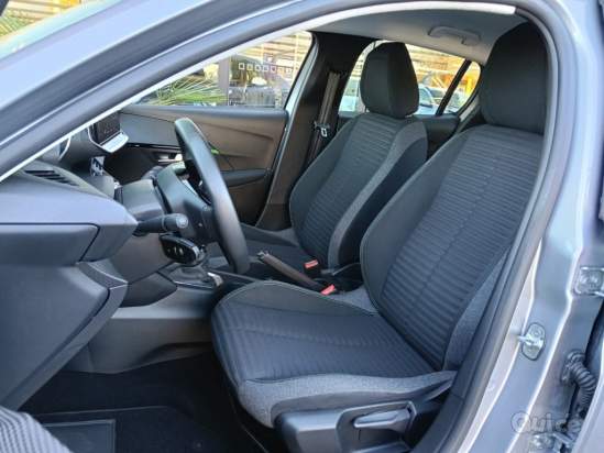 PEUGEOT 208 foto-1561506