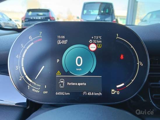 MINI Cooper foto-1561576