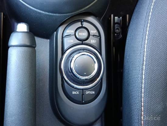 MINI Cooper foto-1561580