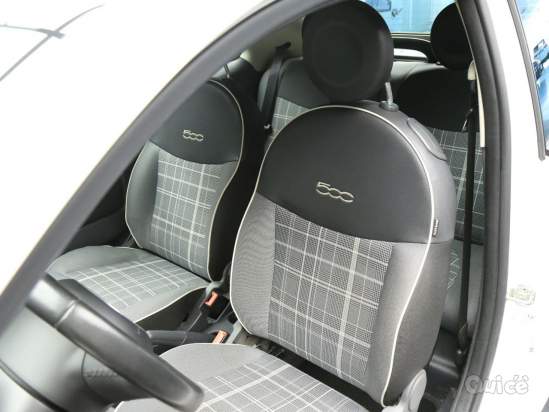 FIAT 500 foto-1561588