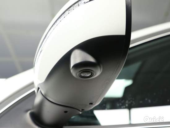 NISSAN Qashqai foto-1561600