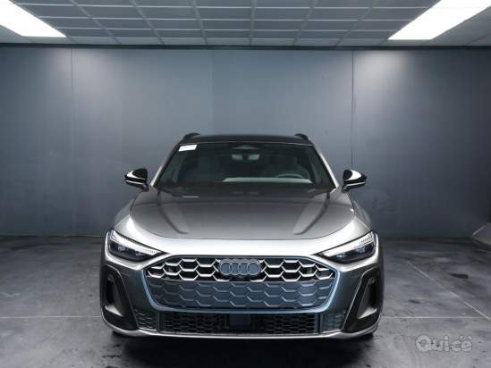 AUDI A5 foto-1561652