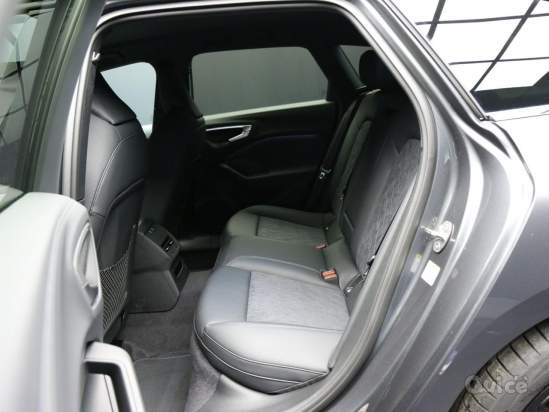 AUDI A5 foto-1561658