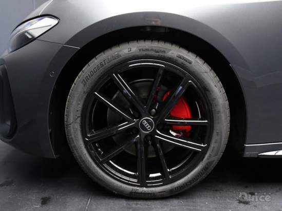 AUDI A5 foto-1561655