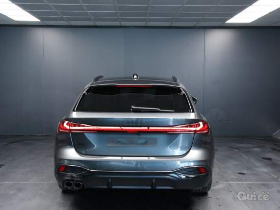 AUDI A5 foto-1561653