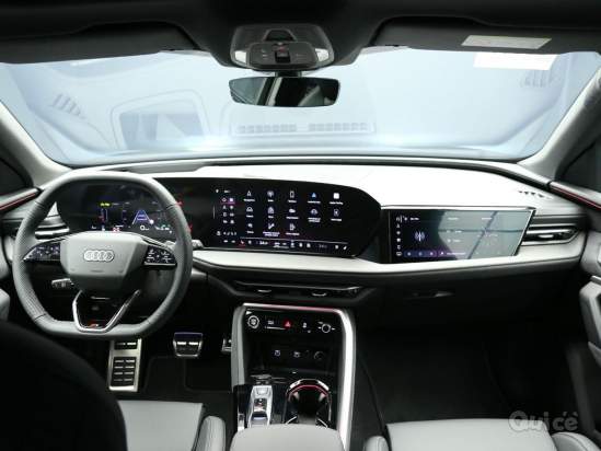 AUDI Q5 foto-1561704