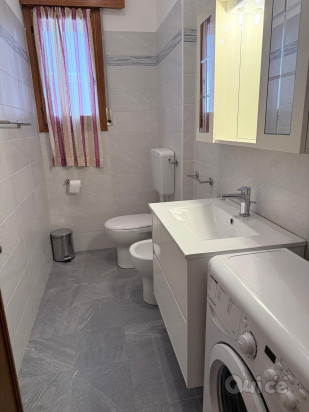 JESOLO PIAZZA BRESCIA Monolocale vicino al mare con posto auto  foto-1561723