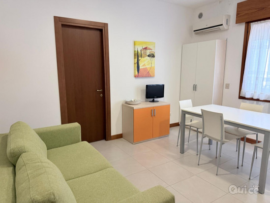 JESOLO PIAZZA BRESCIA Monolocale vicino al mare con posto auto  foto-1561726