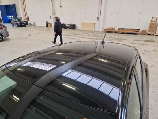 RENAULT Clio foto-1561763