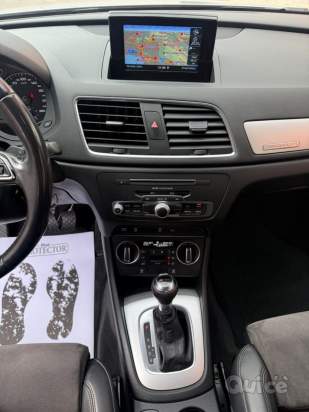 AUDI Q3 foto-1561778