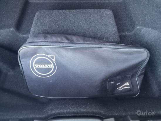 VOLVO XC40 foto-1561792