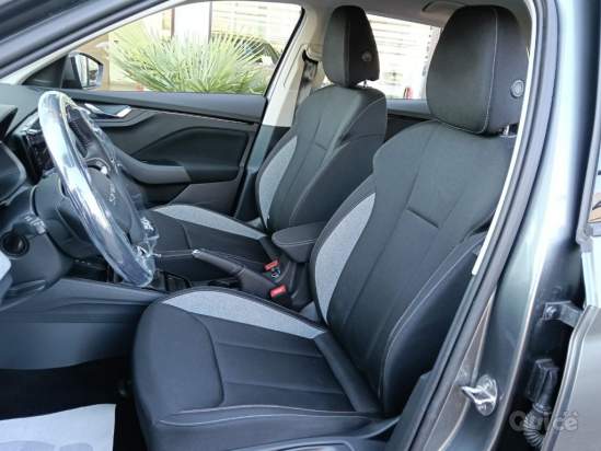 SKODA Kamiq foto-1561839