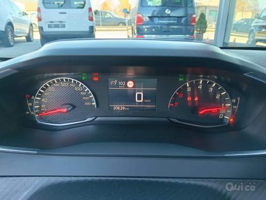 PEUGEOT 208 foto-1561873