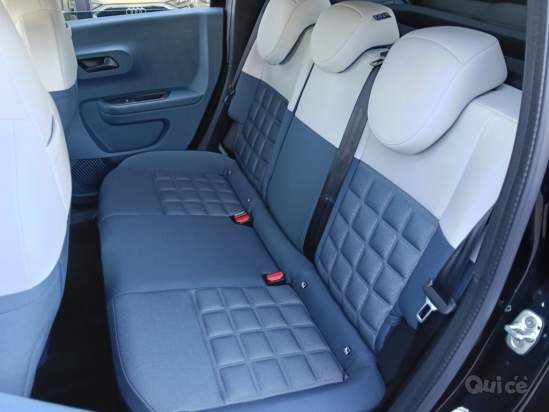 FIAT Grande Panda foto-1561976