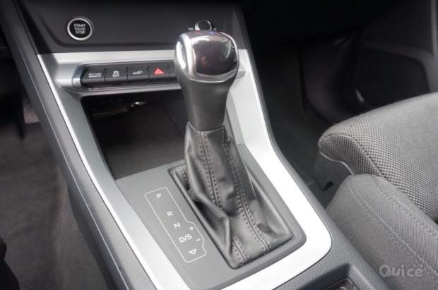 AUDI Q3 foto-1562002