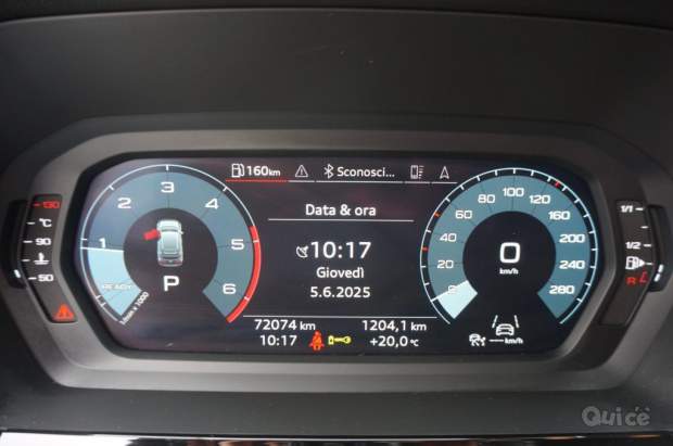 AUDI A3 foto-1562018