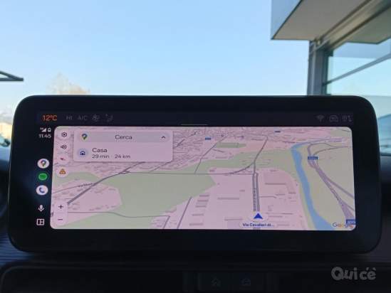 JEEP Avenger foto-1562051