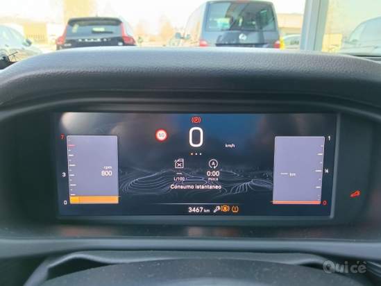 JEEP Avenger foto-1562047