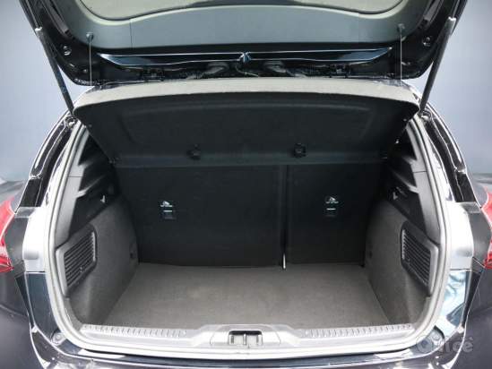 FORD Focus foto-1562116