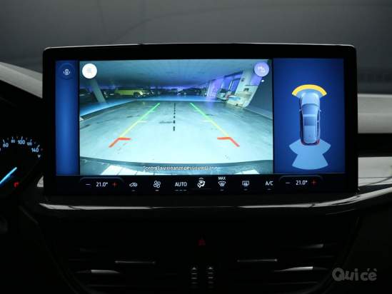 FORD Focus foto-1562208