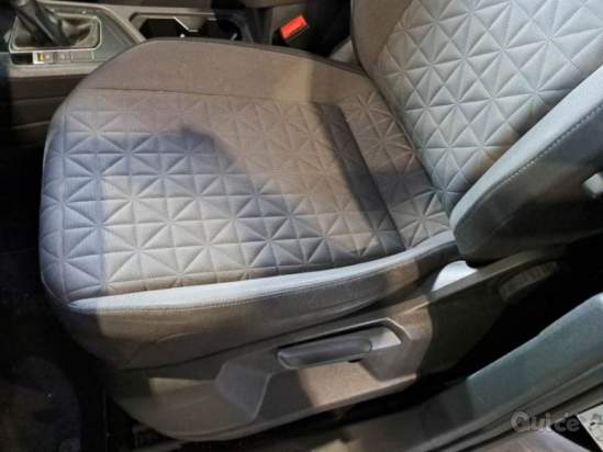 VOLKSWAGEN Tiguan foto-1562258