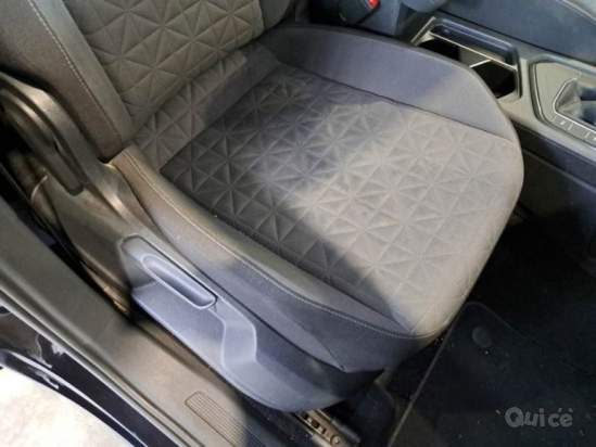 VOLKSWAGEN Tiguan foto-1562260