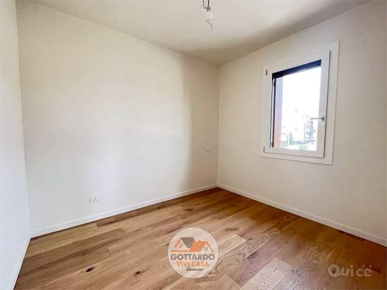 TREVISO - Appartamento - 707TRE a Treviso foto-1562268