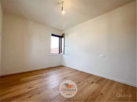 TREVISO - Appartamento - 707TRE a Treviso foto-1562267