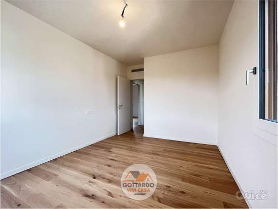 TREVISO - Appartamento - 707TRE a Treviso foto-1562265