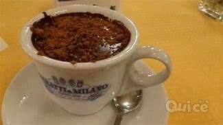 CONEGLIANO Bar-Caffetteria-Pasticceria a San Vendemiano foto-1562279