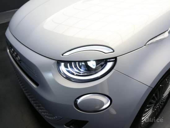 FIAT 500 foto-1562471