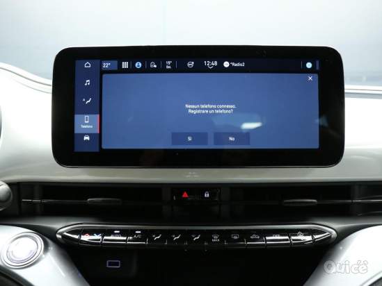 FIAT 500 foto-1562476