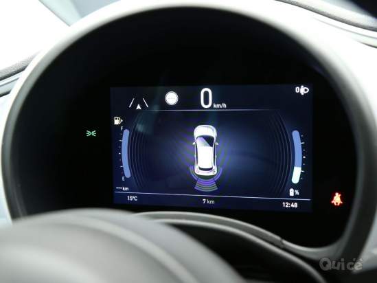 FIAT 500 foto-1562477