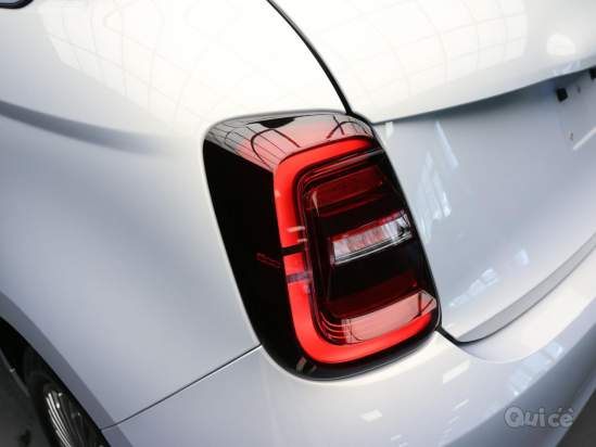 FIAT 500 foto-1562472