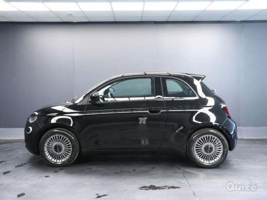 FIAT 500 foto-1562479