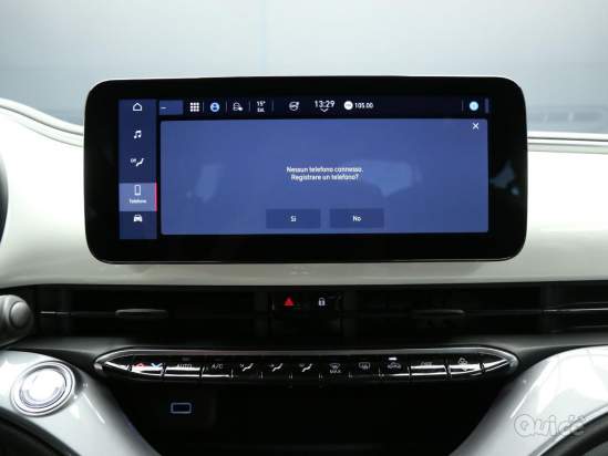 FIAT 500 foto-1562504