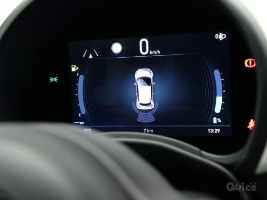 FIAT 500 foto-1562505