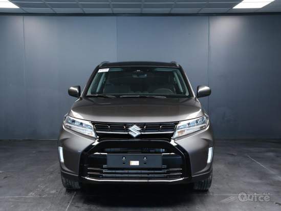 SUZUKI Vitara foto-1562506