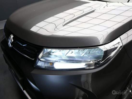 SUZUKI Vitara foto-1562513