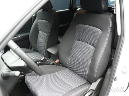 SUZUKI Vitara foto-1562527