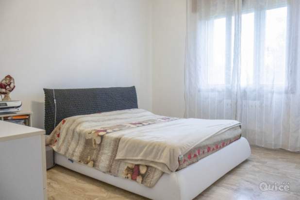 Appartamento in vendita a Venezia (Venezia) foto-1562542