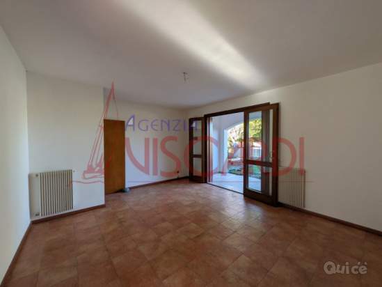 Appartamento in vendita a San Stino di Livenza (Venezia) foto-1562557